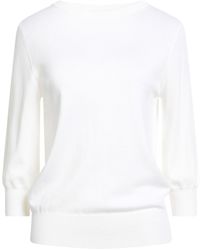 Aragona - Pullover - Lyst