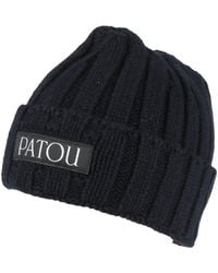 Patou - Hats - Lyst