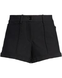 Tom Ford - Shorts & Bermuda Shorts - Lyst