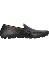 Baldinini - Loafer - Lyst