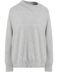 Malo - Pullover - Lyst
