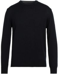 Navigare - Jumper - Lyst