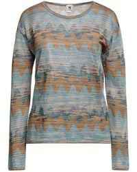 Missoni - Pullover - Lyst