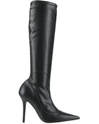 Aniye By - Boot - Lyst