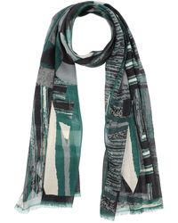 Missoni - Scarves - Lyst