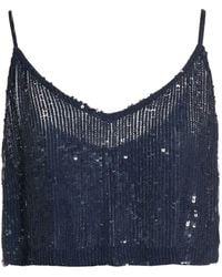 P.A.R.O.S.H. - Top - Lyst