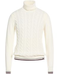 Colmar - Turtlenecks - Lyst