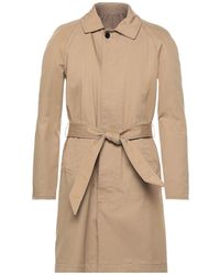 Paltò Coats for Men | Online Sale up to 83% off | Lyst