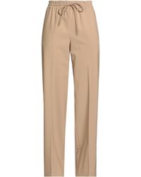 Ottod'Ame - Pants - Lyst