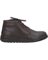 Lumberjack - Sneakers - Lyst