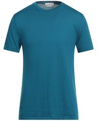 Daniele Fiesoli - Pullover - Lyst