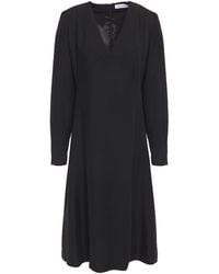 Rodebjer - Midi Dress - Lyst