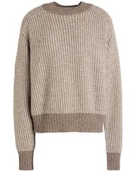 MAX&Co. - Pullover - Lyst