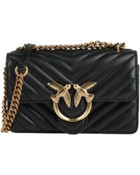 Pinko - Borse A Tracolla - Lyst