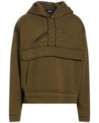 DSquared² - Sudadera - Lyst
