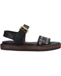 see by chloe sandals sale