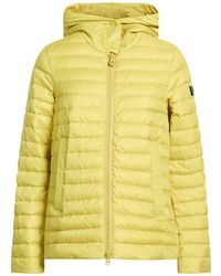 Peuterey - Puffers - Lyst