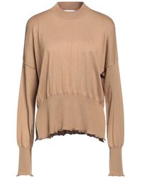 Snobby Sheep - Pullover - Lyst