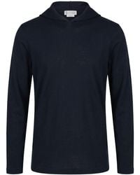 Zanone - T-Shirts - Lyst