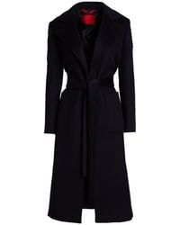 MAX&Co. - Abrigo - Lyst