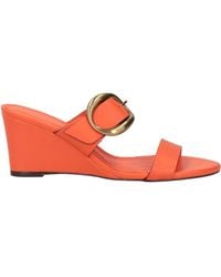 FARM Rio - Sandali - Lyst