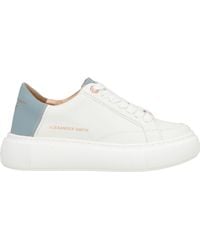 ACBC x ALEXANDER SMITH - Sneakers - Lyst