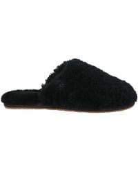 UGG - House Slipper - Lyst