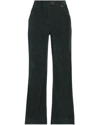 True Royal - Hose - Lyst