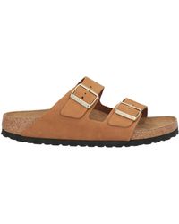 Birkenstock - Sandals - Lyst