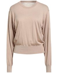 By Malene Birger - Pullover - Lyst