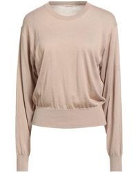 By Malene Birger - Pullover - Lyst