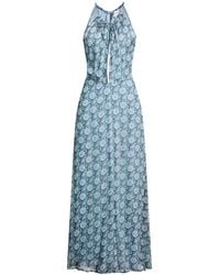 Antik Batik - Maxi Dress - Lyst