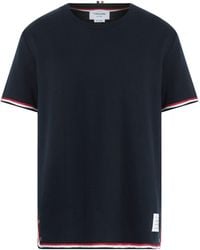 Thom Browne - Pullover - Lyst