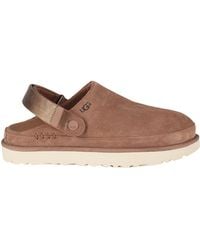 UGG - Mules & Clogs - Lyst