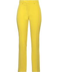 ViCOLO - Trouser - Lyst