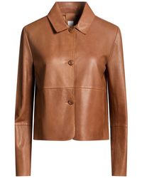 Bully - Jacket - Lyst
