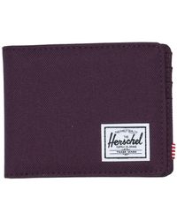 Herschel Supply Co. Accessories for Women - Up to 45% off | Lyst