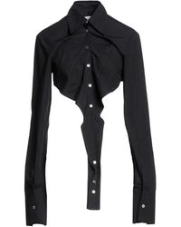 Ambush - Camisa - Lyst
