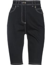 Balmain - Shorts & Bermuda Shorts - Lyst