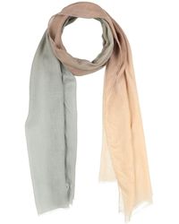 Faliero Sarti - Sciarpa - Lyst