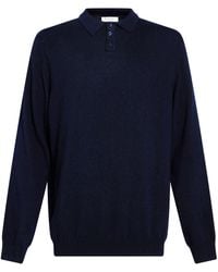 Exte - Jumper - Lyst