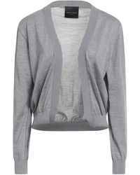 Roberto Collina - Rebecas - Lyst