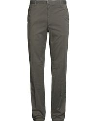 Barbour - Trouser - Lyst
