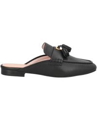 Coccinelle - Mules & Clogs - Lyst