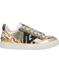 Emanuélle Vee - Sneakers - Lyst