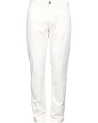 Liu Jo - Trouser - Lyst