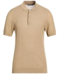 Corneliani - Pullover - Lyst