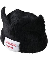 Charles Jeffrey - Hat - Lyst