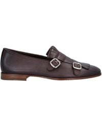 santoni shoes sale womens