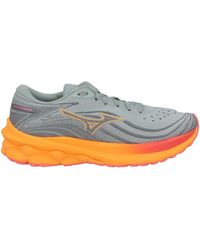 Mizuno - Trainers - Lyst
